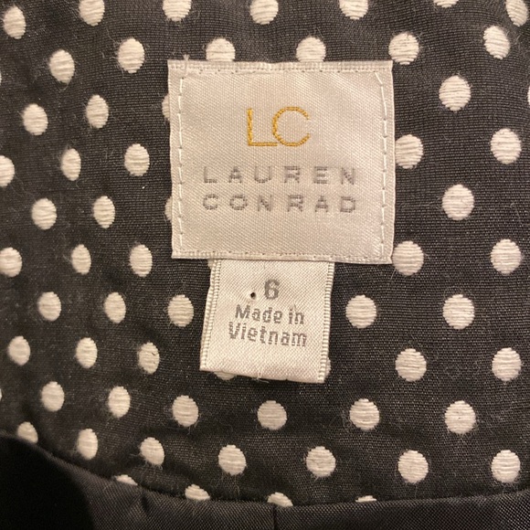 Light coat - Picture 2 of 8